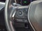 2023 Toyota Corolla Cross Hybrid XSE