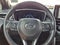 2023 Toyota Corolla Cross Hybrid XSE