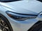 2023 Toyota Corolla Cross Hybrid XSE