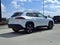 2023 Toyota Corolla Cross Hybrid XSE