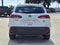 2023 Toyota Corolla Cross Hybrid XSE