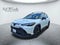 2025 Toyota Corolla Cross HYBRID NIGHTSHADE