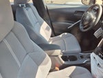 2024 Toyota Corolla Cross Hybrid S