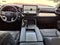 2023 Toyota Sequoia SR5