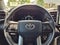 2023 Toyota Sequoia SR5