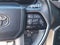 2023 Toyota Sequoia SR5