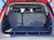 2023 Toyota Sequoia SR5