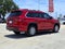 2023 Toyota Sequoia SR5