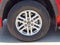 2023 Toyota Sequoia SR5
