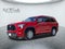 2023 Toyota Sequoia SR5