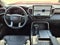 2023 Toyota Sequoia SR5