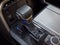 2023 Toyota Sequoia SR5