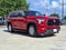 2023 Toyota Sequoia SR5