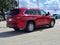 2023 Toyota Sequoia SR5