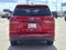 2023 Toyota Sequoia SR5