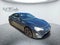 2014 Scion FR-S 2DR CPE AUTO