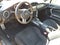 2014 Scion FR-S 2DR CPE AUTO