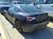 2014 Scion FR-S 2DR CPE AUTO