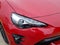 2018 Toyota 86 GT