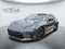 2024 Toyota GR86 Premium