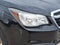 2017 Subaru Forester 4DR 2.5I CVT