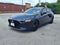 2024 Mazda Mazda3 Hatchback 2.5 S Select Sport