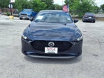 2024 Mazda Mazda3 Hatchback 2.5 S Select Sport