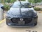 2024 Mazda Mazda3 Hatchback 2.5 S Select Sport