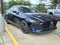 2024 Mazda Mazda3 Hatchback 2.5 S Select Sport