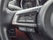 2019 Mazda Mazda MX-5 Miata RF Grand Touring