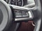2019 Mazda Mazda MX-5 Miata RF Grand Touring