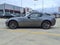 2019 Mazda Mazda MX-5 Miata RF Grand Touring