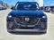 2025 Mazda Mazda CX-70 3.3 Turbo Preferred Package