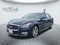 2016 INFINITI Q70L 4DR SDN V6 RWD