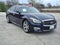 2016 INFINITI Q70L 4DR SDN V6 RWD