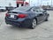 2016 INFINITI Q70L 4DR SDN V6 RWD