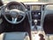 2024 INFINITI Q50 SENSORY