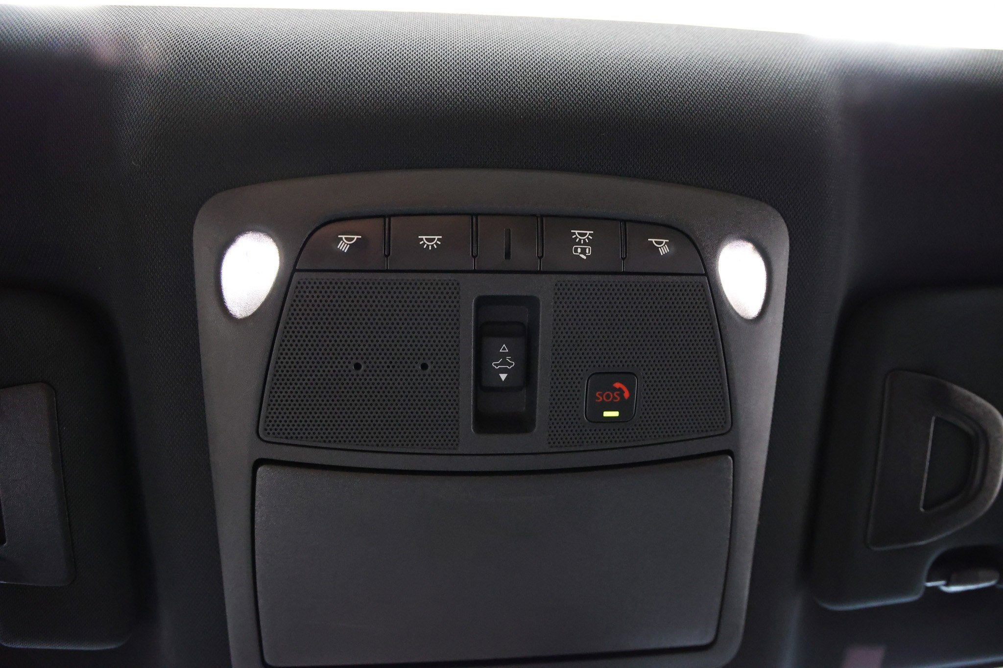 2024 INFINITI Q50 SENSORY