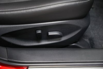 2024 INFINITI Q50 SENSORY