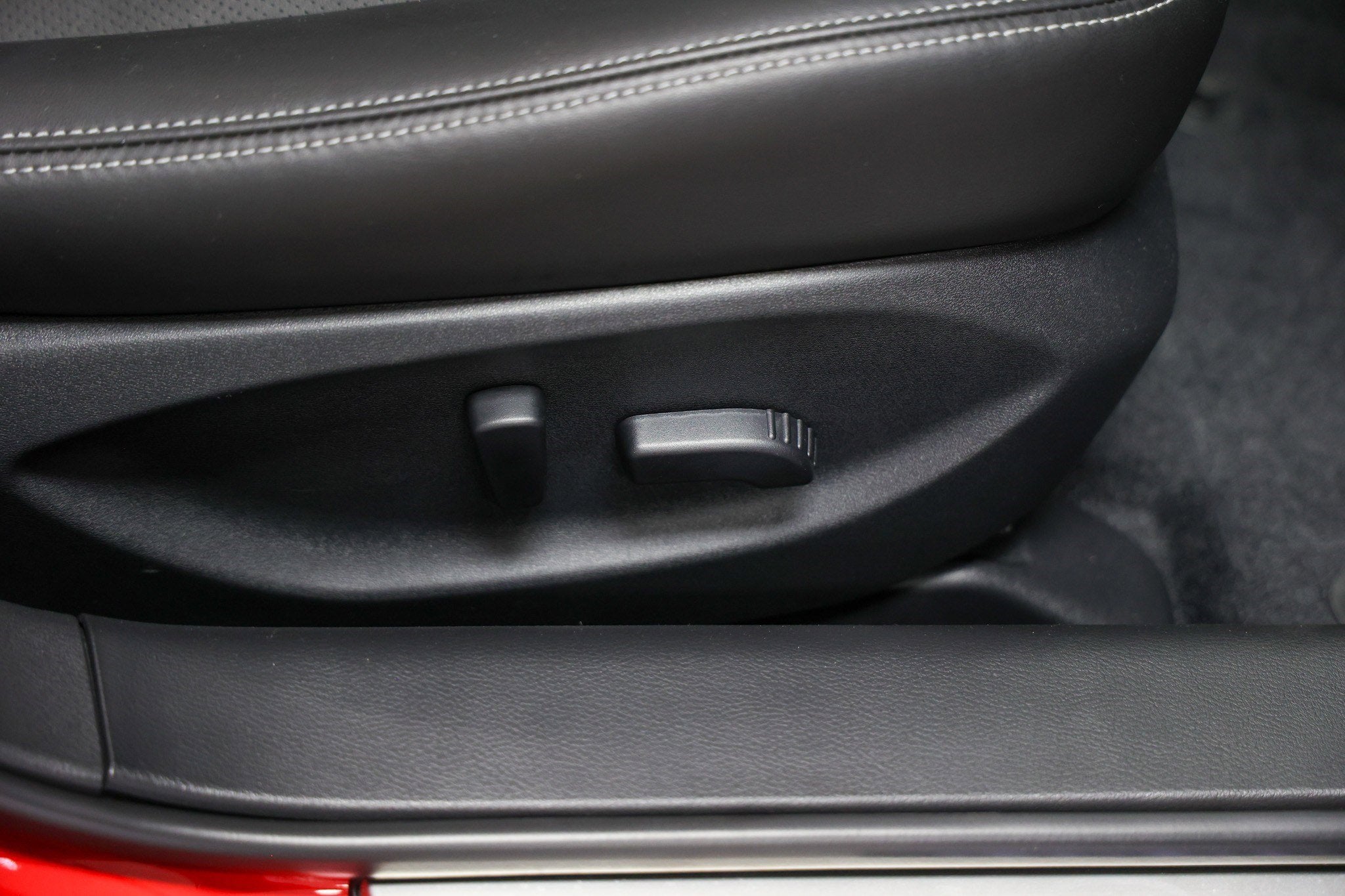 2024 INFINITI Q50 SENSORY