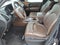 2016 INFINITI QX80 Limited