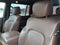 2016 INFINITI QX80 Limited