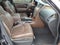 2016 INFINITI QX80 Limited