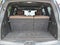 2016 INFINITI QX80 Limited