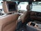 2016 INFINITI QX80 Limited