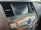 2016 INFINITI QX80 Limited