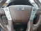 2016 INFINITI QX80 Limited
