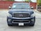 2016 INFINITI QX80 Limited