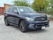2016 INFINITI QX80 Limited