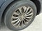 2016 INFINITI QX80 Limited